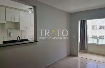 Apartamento com 3 quartos para alugar na avenida são josé dos campos, 150, jardim nova europa, campinas, 67 m2 por r$ 2.100