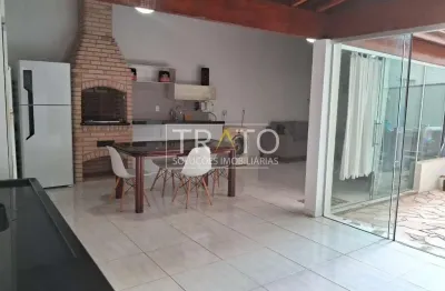 Apartamento com 3 quartos à venda na avenida são josé dos campos, 150, jardim nova europa, campinas, 123 m2 por r$ 630.000