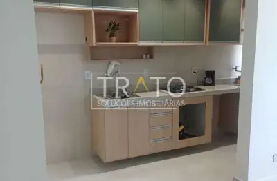 Cobertura com 2 quartos para alugar na avenida são josé dos campos, 150, jardim nova europa, campinas, 102 m2 por r$ 2.500