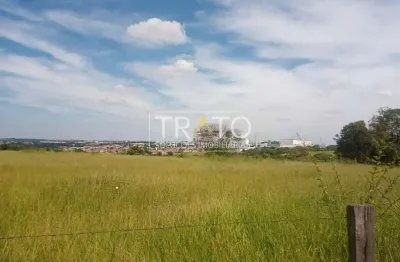 Terreno comercial à venda na minas gerais, 398, jardim nova veneza (nova veneza), sumaré por r$ 18.550.000
