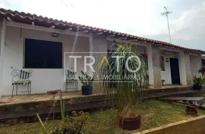 Casa com 2 quartos à venda na rua itatiba, 1843, jardim novo campos elíseos, campinas, 144 m2 por r$ 500.000