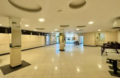 Prédio para alugar na rua avelino amaral, 32, jardim paraíso, campinas, 550 m2 por r$ 17.000