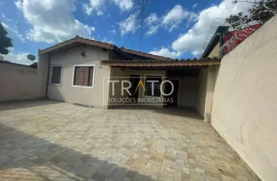 Casa com 3 quartos à venda na ezequiel anastácio, 25, jardim planalto, campinas, 125 m2 por r$ 680.000