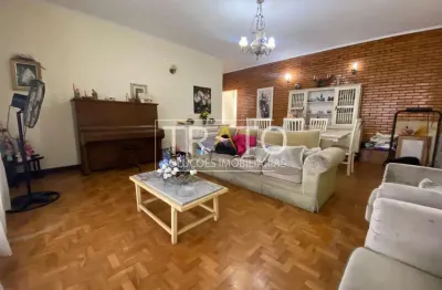 Casa comercial à venda na rua sílvio concon, 105, jardim ribeiro, valinhos, 210 m2 por r$ 1.280.000