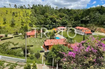 Prédio à venda na estrada para parnaíba, s/nº, jardim das colinas, franco da rocha, 3000 m2 por r$ 20.000.000