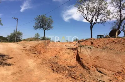 Terreno comercial à venda na rua heitor penteado, 1, joaquim egídio, campinas por r$ 950.000