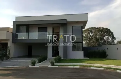 Casa em condomínio fechado com 3 quartos à venda na rua joão previtale, 2810, condomínio le village, valinhos, 230 m2 por r$ 1.595.000