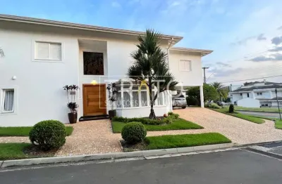 Casa em condomínio fechado com 4 quartos à venda na avenida washington luís, 1800, parque prado, campinas, 352 m2 por r$ 3.850.000