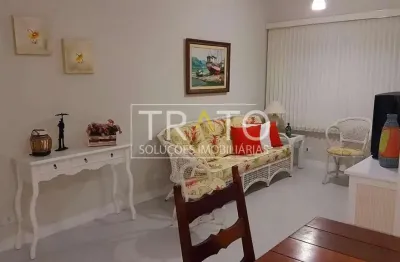 Apartamento com 3 quartos à venda na rua josé garrido, 62, loteamento joão batista julião, guarujá, 116 m2 por r$ 320.000