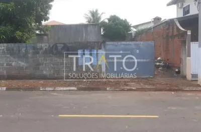 Terreno comercial à venda na adelaide mancini franceschini, 121, loteamento remanso campineiro, hortolândia por r$ 535.000