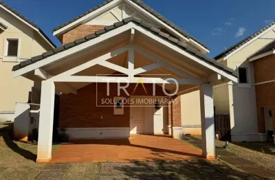 Casa em condomínio fechado com 3 quartos à venda na avenida ricardo rocha bomfim, 97, loteamento residencial vila bella dom pedro, campinas, 182 m2 por r$ 1.800.000