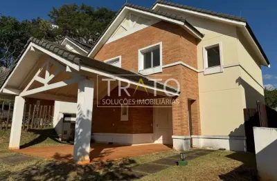 Casa em condomínio fechado com 3 quartos à venda na avenida ricardo rocha bomfim, 97, loteamento residencial vila bella dom pedro, campinas, 182 m2 por r$ 1.800.000