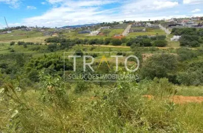 Terreno comercial à venda na jacarandá violeta, s/nº, mato dentro, atibaia por r$ 6.000.000