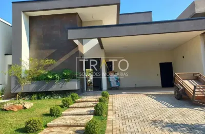 Casa em condomínio fechado com 3 quartos à venda na estrada municipal do roncáglia, 1090, residencial mont' alcino, valinhos, 172 m2 por r$ 1.700.000
