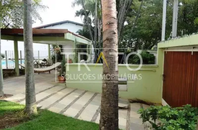 Casa comercial à venda na rua doutor alexander fleming, 360, nova campinas, campinas, 628 m2 por r$ 5.850.000
