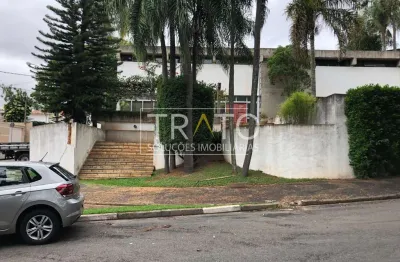 Casa comercial para alugar na rua artur bernardes, 192, nova campinas, campinas, 559 m2 por r$ 25.000