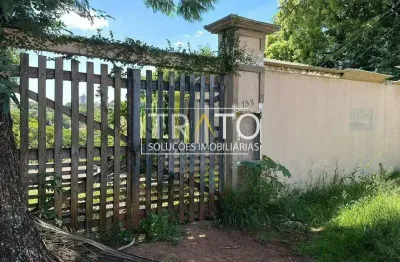 Terreno comercial à venda na rua piquete, 758, nova campinas, campinas por r$ 850.000