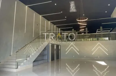 Sala comercial à venda na rua piquete, 1079, nova campinas, campinas, 326 m2 por r$ 2.400.000