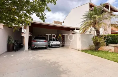 Casa em condomínio fechado com 3 quartos à venda na avenida josé alvaro delmonde, 898, jardim okinawa, paulínia, 167 m2 por r$ 1.280.000