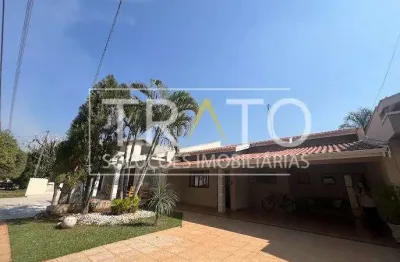 Casa em condomínio fechado com 3 quartos à venda na avenida josé alvaro delmonde, 898, jardim okinawa, paulínia, 180 m2 por r$ 1.170.000