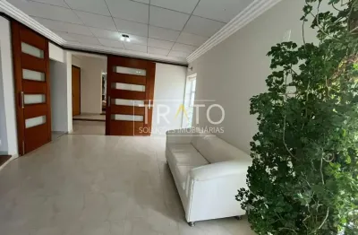 Casa com 4 quartos à venda na rua eoys black vieira alves, 161, parque alto taquaral, campinas, 372 m2 por r$ 1.650.000