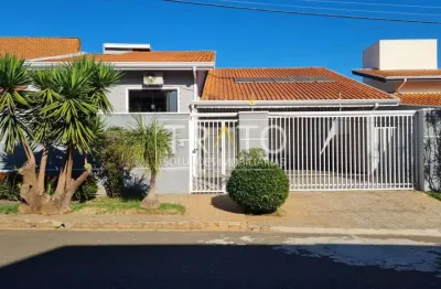 Casa com 4 quartos à venda na eurico palazzo, 111, parque alto taquaral, campinas, 337 m2 por r$ 1.680.000