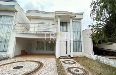 Casa em condomínio fechado com 3 quartos à venda na avenida doutor joão caio silva, 920, parque brasil 500, paulínia, 288 m2 por r$ 1.590.000