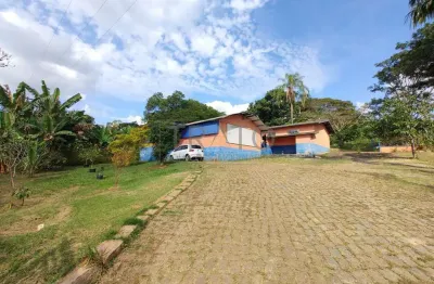 Terreno à venda na estrada municipal francisco joão perissinotto, 100, parque imperador, campinas, 350 m2 por r$ 12.000.000