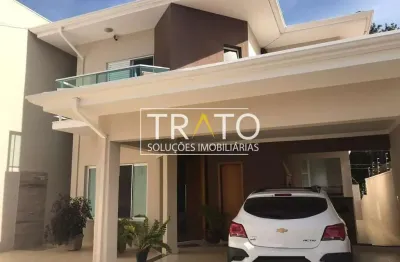 Casa com 3 quartos à venda na rua joão duque, 380, parque imperador, campinas, 168 m2 por r$ 1.070.000
