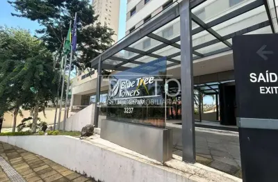 Flat com 1 quarto à venda na avenida invernada, 3237, parque nova suíça, valinhos, 20 m2 por r$ 370.000