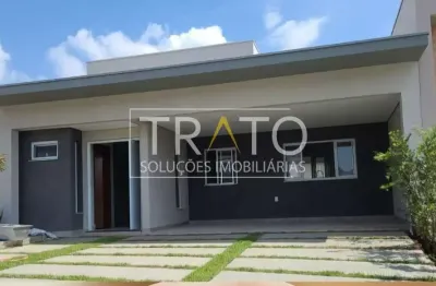 Casa em condomínio fechado com 3 quartos à venda na rua christiano seleguin, 1071, parque residencial indaiá, indaiatuba, 141 m2 por r$ 1.020.000
