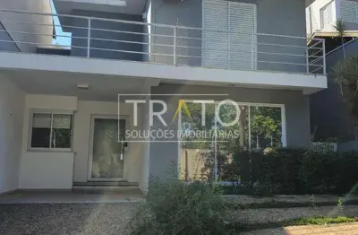Casa em condomínio fechado com 3 quartos à venda na rua mirta coluccini porto, 1395, parque rural fazenda santa cândida, campinas, 250 m2 por r$ 2.020.000