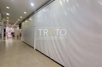 Sala comercial para alugar na rua luiz otávio, 2625, parque rural fazenda santa cândida, campinas, 105 m2 por r$ 7.350
