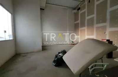 Sala comercial para alugar na rua luiz otávio, 2625, parque rural fazenda santa cândida, campinas, 64 m2 por r$ 4.480