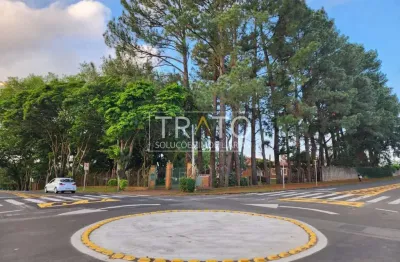 Terreno comercial à venda na rua padre domingos giovanini, 480, parque taquaral, campinas por r$ 8.200.000