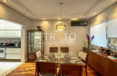 Casa em condomínio fechado com 4 quartos à venda na rua percílio neto, 628, parque taquaral, campinas, 385 m2 por r$ 2.020.000
