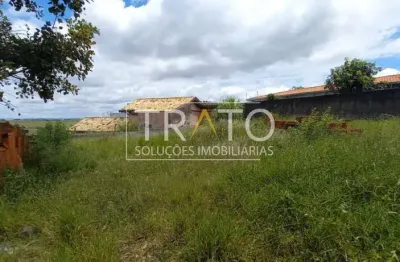 Terreno à venda na daciano ribeiro rocha, 167, parque das universidades, campinas por r$ 350.000