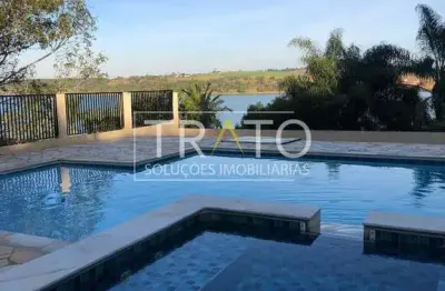 Chácara / sítio com 4 quartos à venda na hvq2+c3, s/nº, zona rural, areado, 300 m2 por r$ 1.400.000