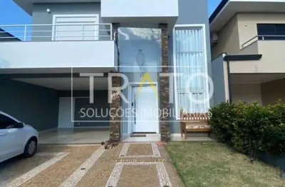 Casa em condomínio fechado com 4 quartos à venda na avenida doutor joão caio silva, 920, parque brasil 500, paulínia, 300 m2 por r$ 1.910.000