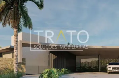 Casa em condomínio fechado com 4 quartos à venda na rua josé picirili, 10, residencial jatibela, campinas, 542 m2 por r$ 6.900.000