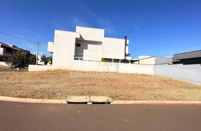 Terreno em condomínio fechado à venda na avenida luiz greco, 600, vila monte alegre, paulínia por r$ 367.000