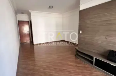 Apartamento com 3 quartos para alugar na rua francisco fadim, 520, morumbi, paulínia, 82 m2 por r$ 3.500