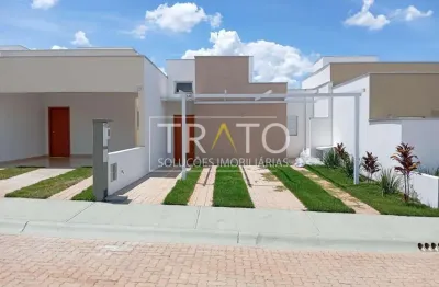 Casa em condomínio fechado com 3 quartos à venda na estrada da granja, 1739, saltinho, paulínia, 75 m2 por r$ 458.000