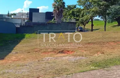 Terreno comercial à venda na rua lazaro marchete, s/n, swiss park, campinas por r$ 1.990.000