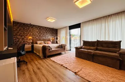 Casa em condomínio fechado com 4 quartos à venda na avenida manoel polycarpo de azevedo joffily junior, s/n°, swiss park, campinas, 522 m2 por r$ 5.200.000