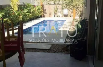 Casa em condomínio fechado com 3 quartos à venda na rua mário lago, 462, swiss park, campinas, 176 m2 por r$ 1.750.000
