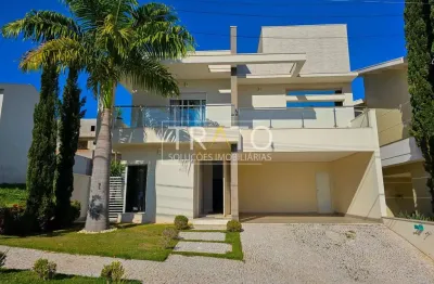Casa em condomínio fechado com 3 quartos à venda na rua mário lago, 462, swiss park, campinas, 276 m2 por r$ 2.290.000