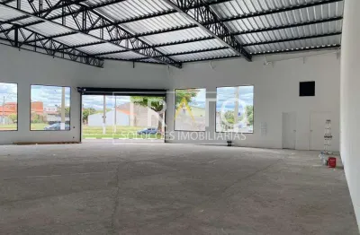 Barracão / galpão / depósito à venda na jurandir piva, 14, jardim são josé, paulínia, 355 m2 por r$ 1.700.000