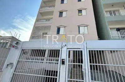 Apartamento com 3 quartos à venda na rua araraquara, 128, taquaral, campinas, 84 m2 por r$ 420.000