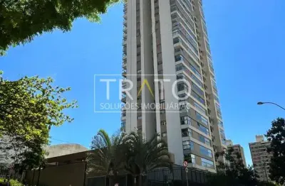 Apartamento com 3 quartos à venda na rua são salvador, 314, taquaral, campinas, 155 m2 por r$ 2.700.000